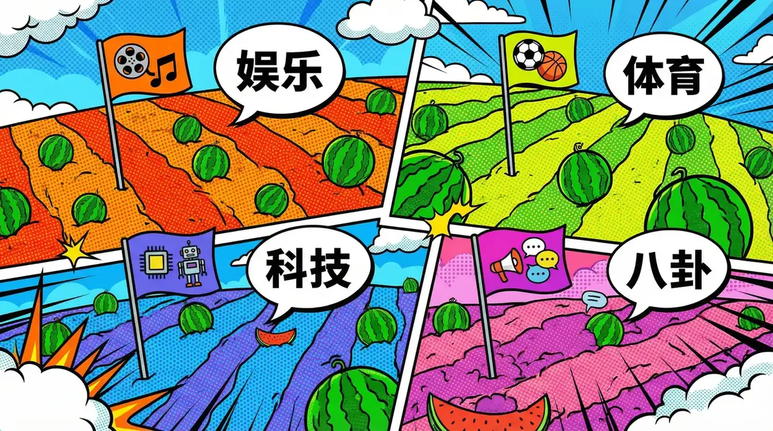 国产一线二线三线女装品牌::国产一线二线三线女装品牌免费观看-国产一线二线三线女装品牌交流社区 娱乐瓜田分类