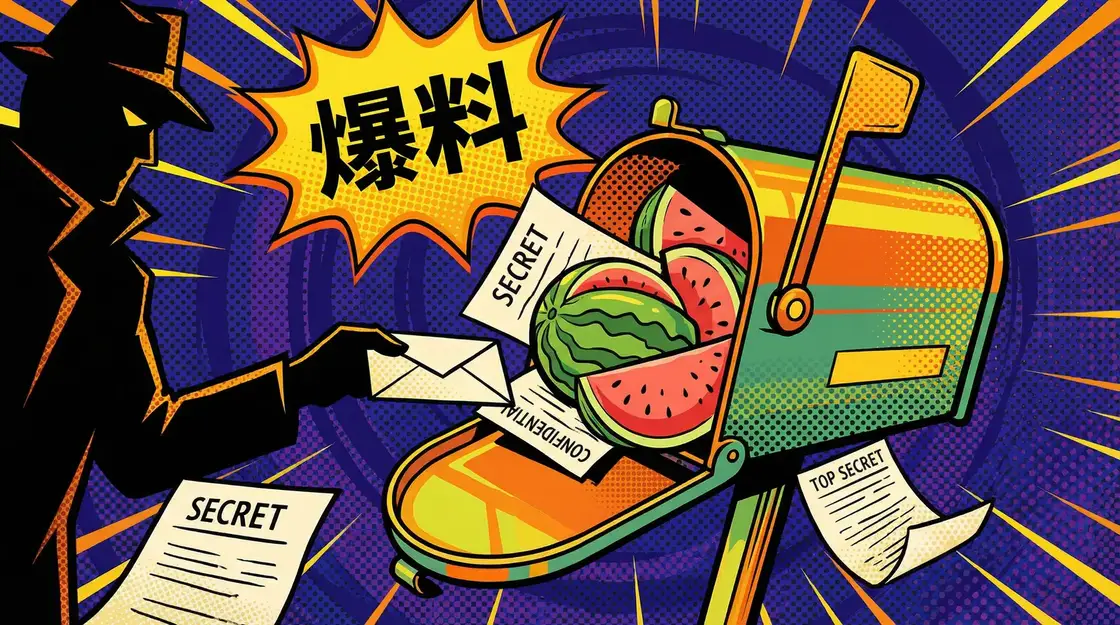 国产一线二线三线女装品牌::国产一线二线三线女装品牌免费观看-国产一线二线三线女装品牌交流社区 匿名爆料通道漫画插图